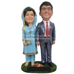 India Couples