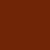 H13 Reddish-brown